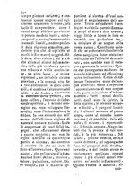 giornale/TO00176564/1796/unico/00000330