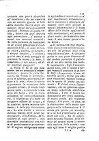 giornale/TO00176564/1796/unico/00000331