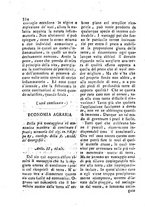 giornale/TO00176564/1796/unico/00000334