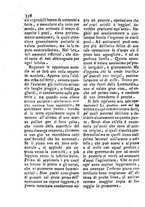 giornale/TO00176564/1796/unico/00000336