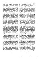 giornale/TO00176564/1796/unico/00000339