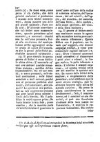 giornale/TO00176564/1796/unico/00000340