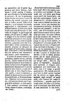 giornale/TO00176564/1796/unico/00000343