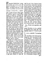 giornale/TO00176564/1796/unico/00000350