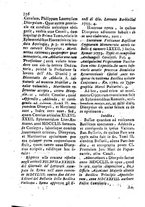 giornale/TO00176564/1796/unico/00000356