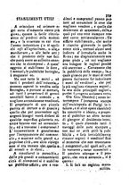 giornale/TO00176564/1796/unico/00000359