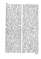 giornale/TO00176564/1796/unico/00000362