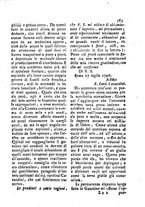 giornale/TO00176564/1796/unico/00000363