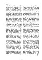 giornale/TO00176564/1796/unico/00000364