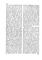 giornale/TO00176564/1796/unico/00000370