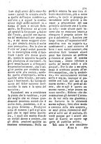 giornale/TO00176564/1796/unico/00000371