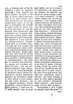 giornale/TO00176564/1796/unico/00000373