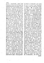 giornale/TO00176564/1796/unico/00000374