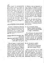 giornale/TO00176564/1796/unico/00000378