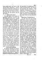 giornale/TO00176564/1796/unico/00000387