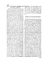 giornale/TO00176564/1796/unico/00000388