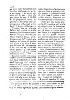 giornale/TO00176564/1796/unico/00000410