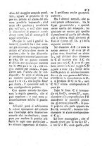 giornale/TO00176564/1796/unico/00000413