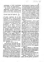 giornale/TO00176564/1797/unico/00000023