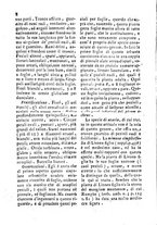 giornale/TO00176564/1797/unico/00000024