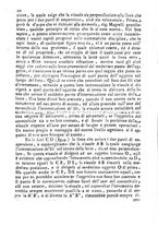 giornale/TO00176564/1797/unico/00000028