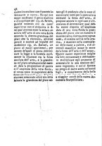 giornale/TO00176564/1797/unico/00000056