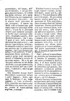 giornale/TO00176564/1797/unico/00000063