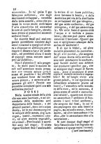 giornale/TO00176564/1797/unico/00000064