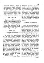 giornale/TO00176564/1797/unico/00000069