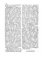 giornale/TO00176564/1797/unico/00000072