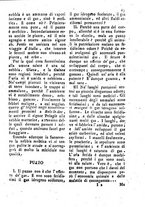 giornale/TO00176564/1797/unico/00000075