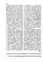 giornale/TO00176564/1797/unico/00000086