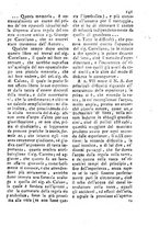 giornale/TO00176564/1797/unico/00000149