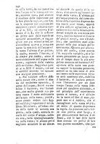 giornale/TO00176564/1797/unico/00000150