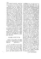 giornale/TO00176564/1797/unico/00000160