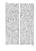 giornale/TO00176564/1797/unico/00000164