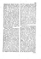 giornale/TO00176564/1797/unico/00000173