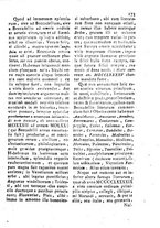 giornale/TO00176564/1797/unico/00000181