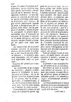 giornale/TO00176564/1797/unico/00000184