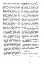 giornale/TO00176564/1797/unico/00000187