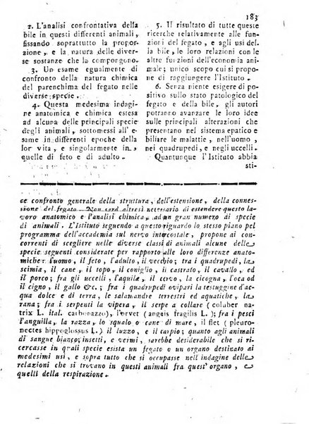 Antologia romana