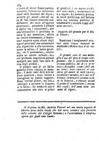 giornale/TO00176564/1797/unico/00000192