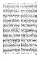 giornale/TO00176564/1797/unico/00000223