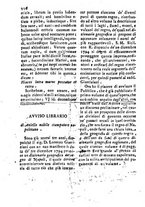 giornale/TO00176564/1797/unico/00000224