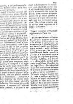 giornale/TO00176564/1797/unico/00000231