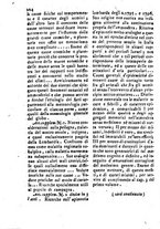 giornale/TO00176564/1797/unico/00000232