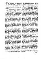 giornale/TO00176564/1797/unico/00000234