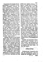 giornale/TO00176564/1797/unico/00000235