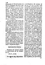 giornale/TO00176564/1797/unico/00000236