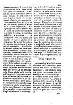 giornale/TO00176564/1797/unico/00000237